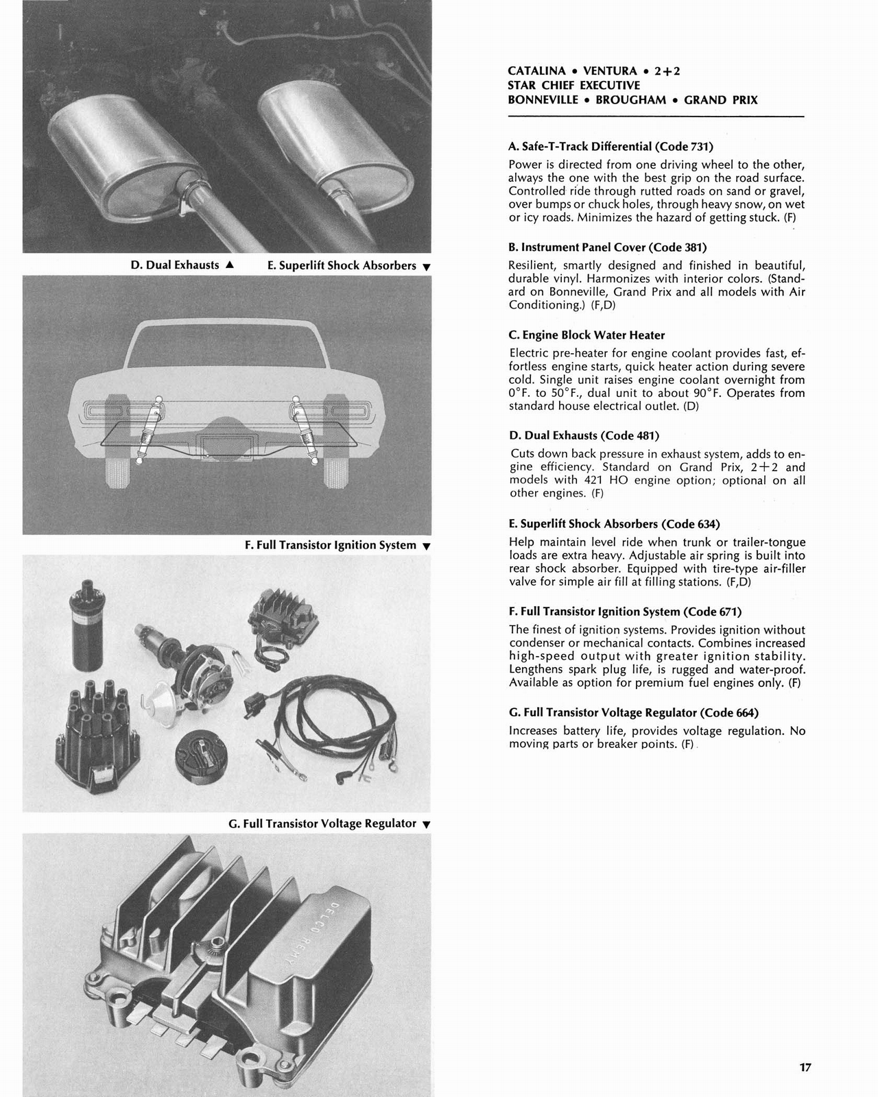 n_1966 Pontiac Accessories Catalog-17.jpg